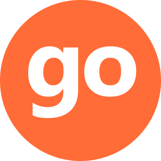 Goibibo icon