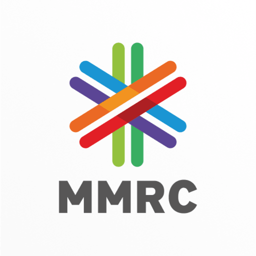 Mumbai Metro icon