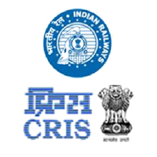 NTES (National Train Enquiry System) icon